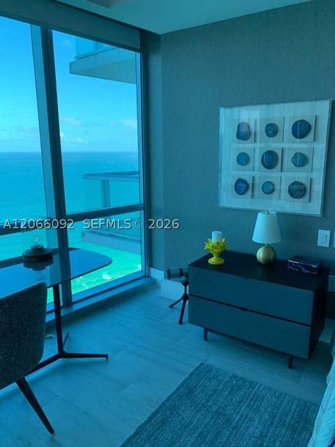 17121 Collins Ave 3808, Sunny Isles Beach FL - photo 20 of 25