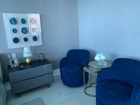 17121 Collins Ave 3808, Sunny Isles Beach FL - photo 21 of 25