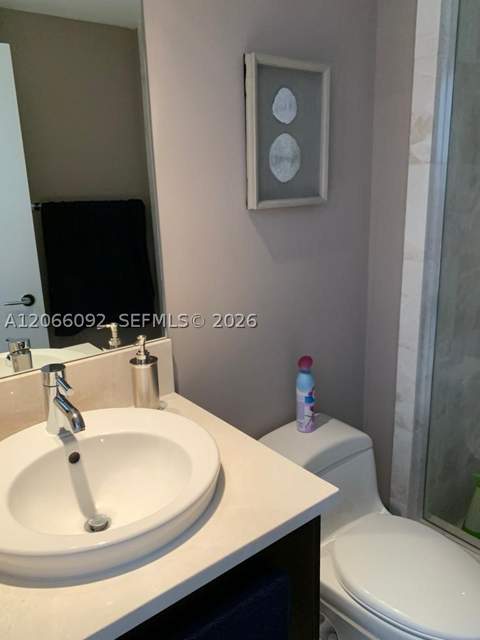 17121 Collins Ave 3808, Sunny Isles Beach FL - photo 22 of 25
