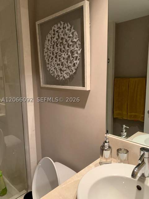 17121 Collins Ave 3808, Sunny Isles Beach FL - photo 23 of 25