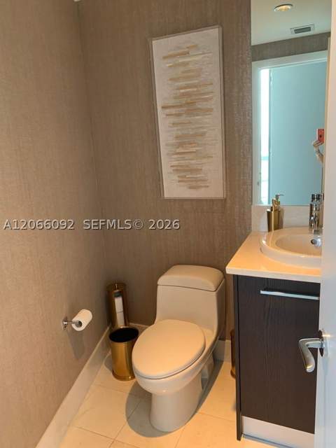 17121 Collins Ave 3808, Sunny Isles Beach FL - photo 24 of 25