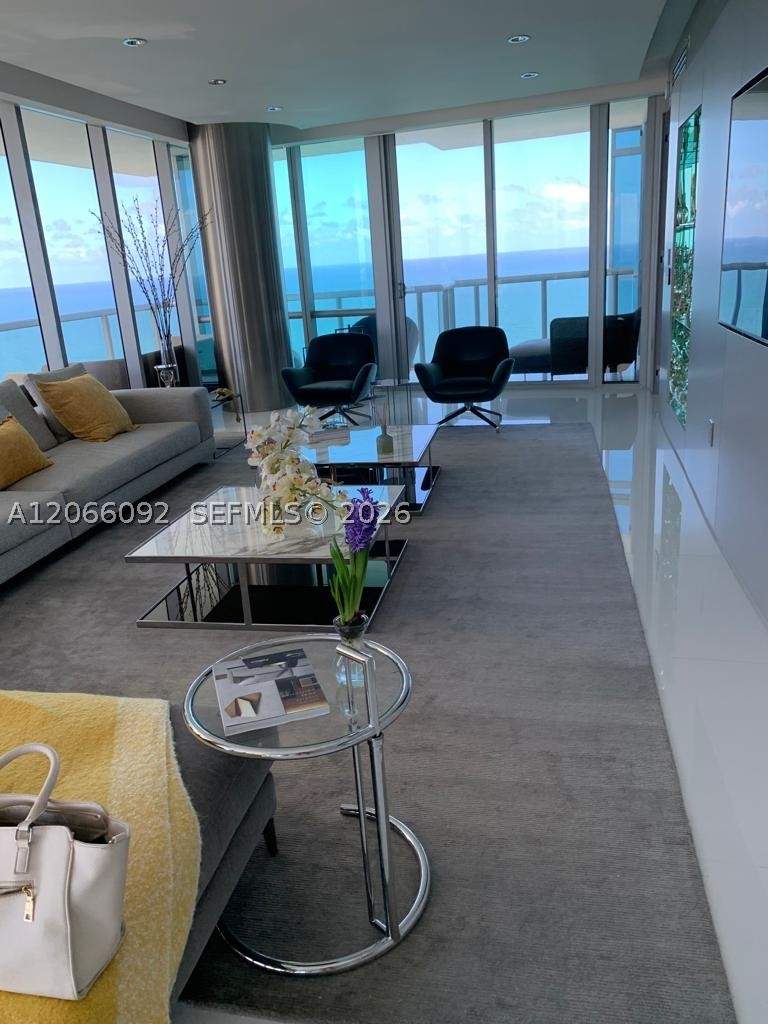 4 bedroom Condominium at 17121 Collins Ave 3808, Jade Ocean Condo, Sunny Isles Beach — photo 4