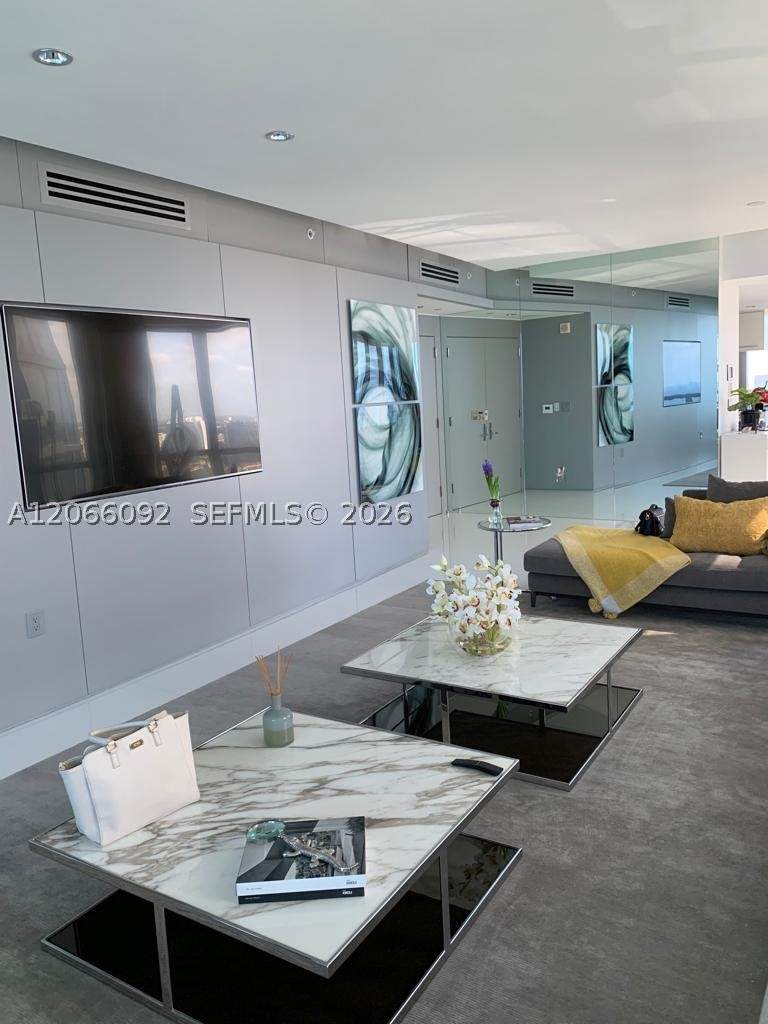 4 bedroom Condominium at 17121 Collins Ave 3808, Jade Ocean Condo, Sunny Isles Beach — photo 5
