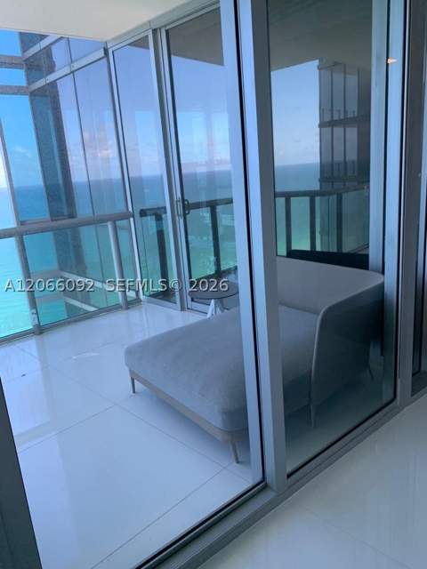 17121 Collins Ave 3808, Sunny Isles Beach FL - photo 7 of 25
