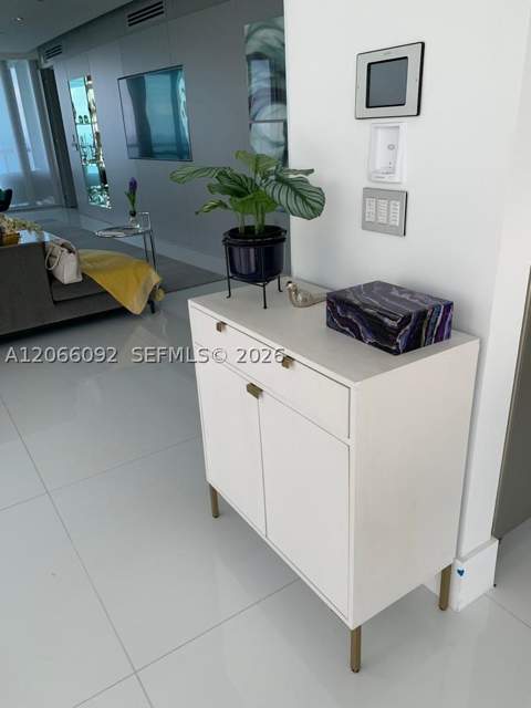 17121 Collins Ave 3808, Sunny Isles Beach FL - photo 8 of 25
