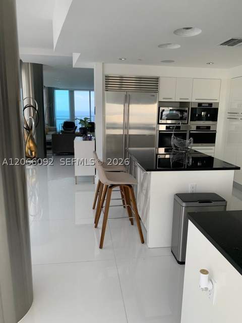 17121 Collins Ave 3808, Sunny Isles Beach FL - photo 9 of 25