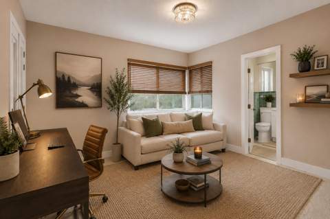 13105 NE 13th Avenue, North Miami FL - photo 10 of 21