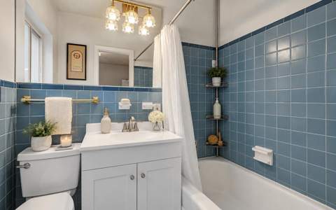 13105 NE 13th Avenue, North Miami FL - photo 13 of 21
