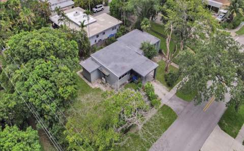 13105 NE 13th Avenue, North Miami FL - photo 15 of 21