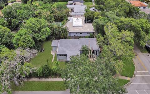 13105 NE 13th Avenue, North Miami FL - photo 16 of 21