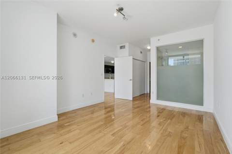 90 SW 3rd St 1801, Miami FL - photo 10 of 16