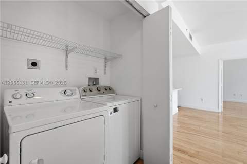 90 SW 3rd St 1801, Miami FL - photo 16 of 16