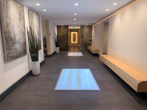 90 SW 3rd St 1801, Miami FL - photo 7 of 16
