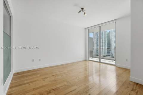 90 SW 3rd St 1801, Miami FL - photo 9 of 16