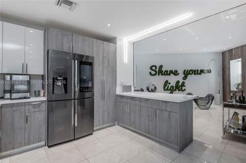 18460 NE 30th Ave 18460, Aventura FL - photo 13 of 31