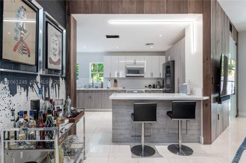 18460 NE 30th Ave 18460, Aventura FL - photo 14 of 31