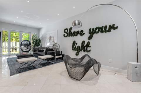 18460 NE 30th Ave 18460, Aventura FL - photo 18 of 31