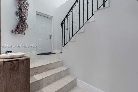 18460 NE 30th Ave 18460, Aventura FL - photo 20 of 31