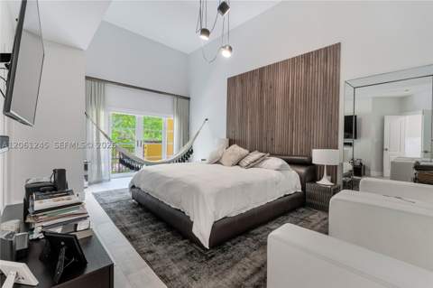 18460 NE 30th Ave 18460, Aventura FL - photo 21 of 31