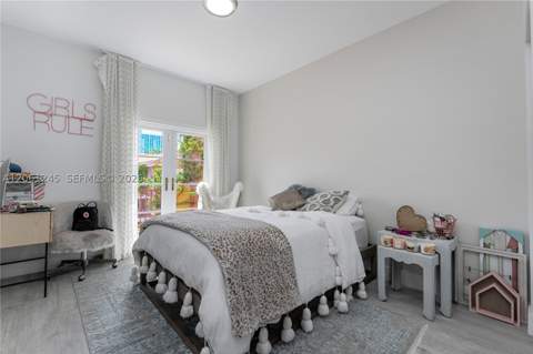 18460 NE 30th Ave 18460, Aventura FL - photo 23 of 31