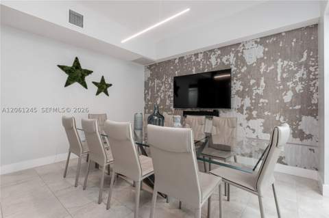 18460 NE 30th Ave 18460, Aventura FL - photo 6 of 31