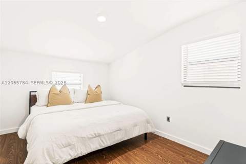 1121 NW 57th St, Miami FL - photo 11 of 26