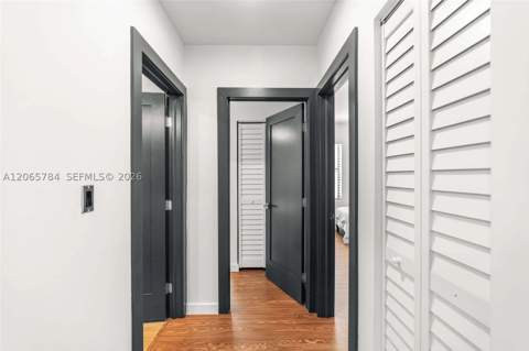 1121 NW 57th St, Miami FL - photo 17 of 26