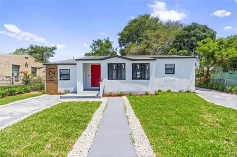 1121 NW 57th St, Miami FL - photo 18 of 26