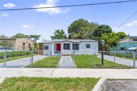 1121 NW 57th St, Miami FL - photo 19 of 26