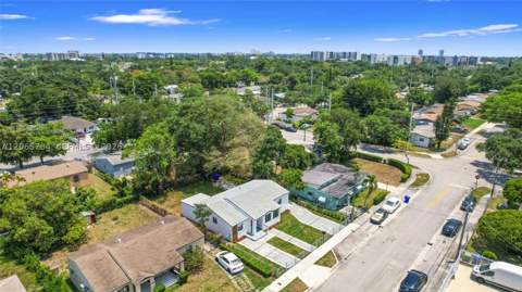 1121 NW 57th St, Miami FL - photo 23 of 26