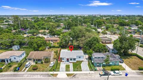 1121 NW 57th St, Miami FL - photo 24 of 26