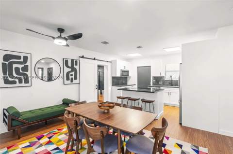 1121 NW 57th St, Miami FL - photo 6 of 26