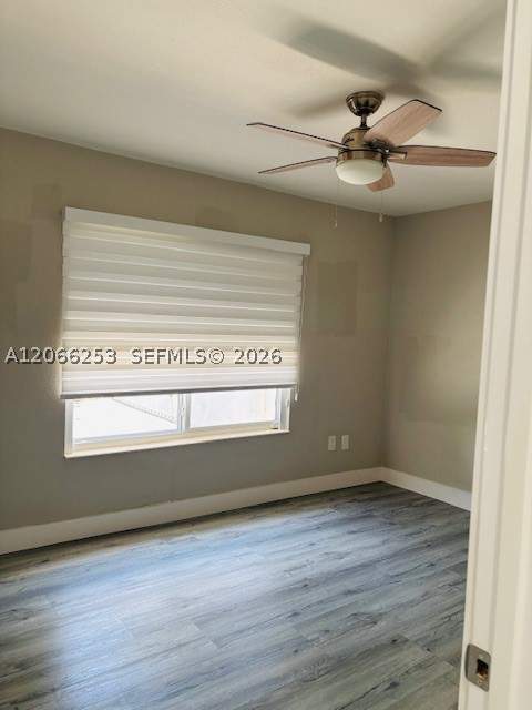 4 bedroom SingleFamilyResidence at 10311 SW 134th Ave, Calusa Club Estates Pt 1, Miami — photo 3
