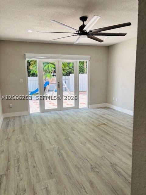 4 bedroom SingleFamilyResidence at 10311 SW 134th Ave, Calusa Club Estates Pt 1, Miami — photo 5