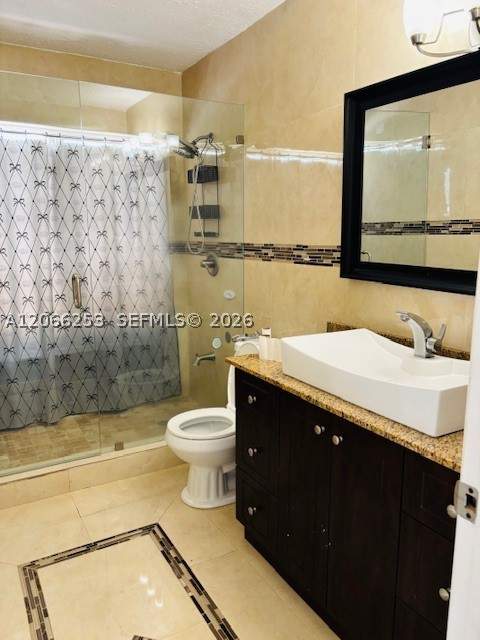 10311 SW 134th Ave, Miami FL - photo 6 of 14