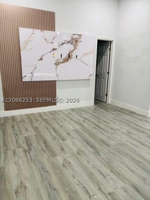 10311 SW 134th Ave, Miami FL - photo 7 of 14
