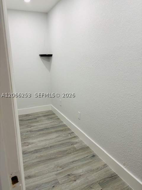 10311 SW 134th Ave, Miami FL - photo 8 of 14