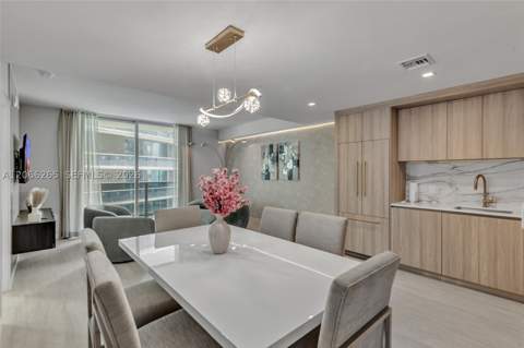 77 SE 5th St 2006, Miami FL - photo 10 of 49