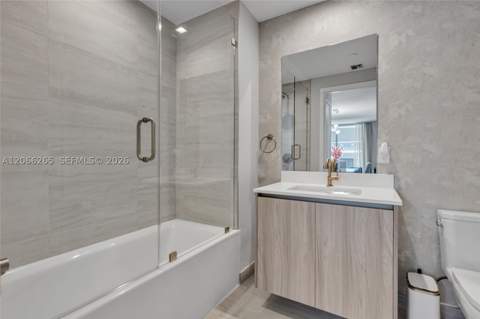 77 SE 5th St 2006, Miami FL - photo 11 of 49