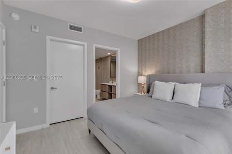 77 SE 5th St 2006, Miami FL - photo 16 of 49