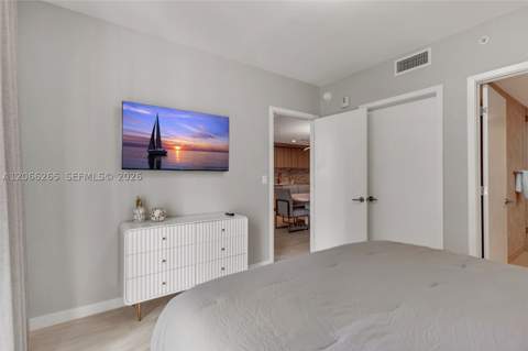 77 SE 5th St 2006, Miami FL - photo 17 of 49