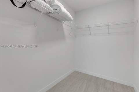 77 SE 5th St 2006, Miami FL - photo 21 of 49