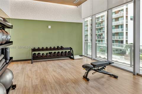 77 SE 5th St 2006, Miami FL - photo 24 of 49
