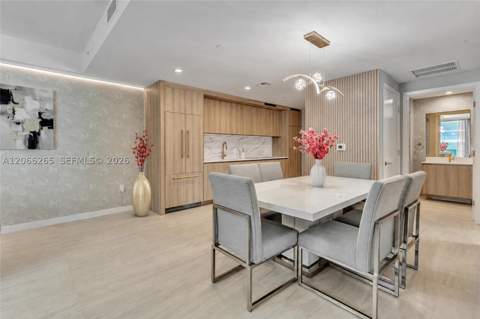 77 SE 5th St 2006, Miami FL - photo 6 of 49