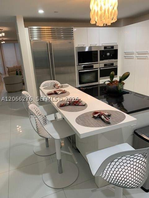 17121 Collins Ave 2808, Sunny Isles Beach FL - photo 10 of 18