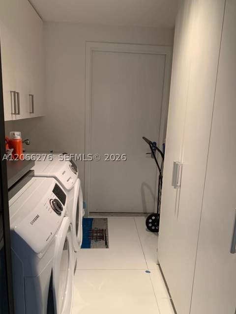 17121 Collins Ave 2808, Sunny Isles Beach FL - photo 11 of 18