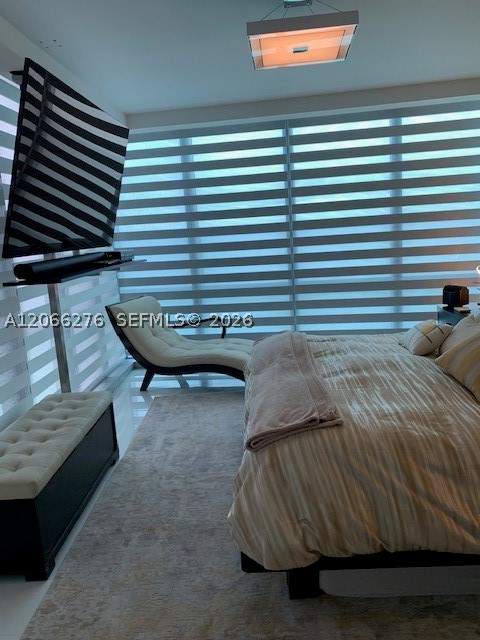 17121 Collins Ave 2808, Sunny Isles Beach FL - photo 13 of 18