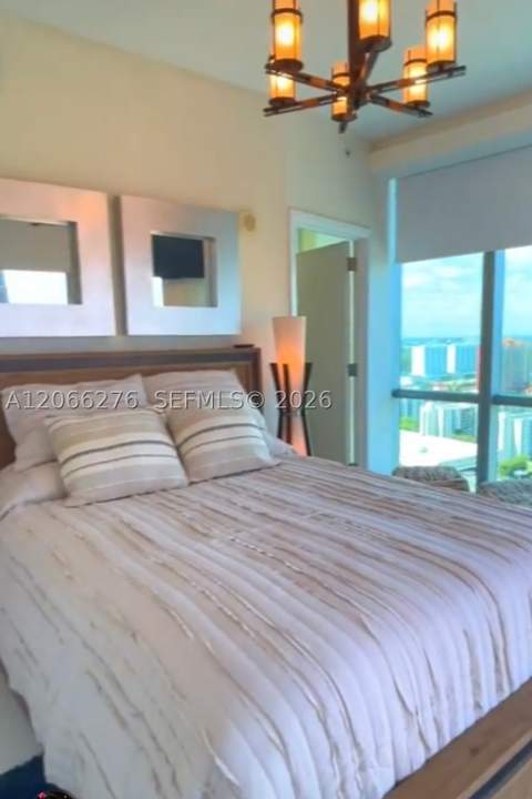17121 Collins Ave 2808, Sunny Isles Beach FL - photo 15 of 18