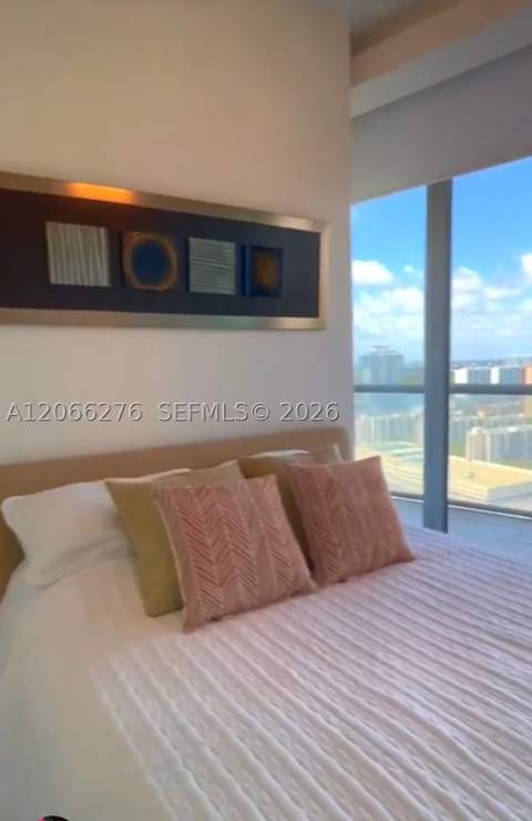17121 Collins Ave 2808, Sunny Isles Beach FL - photo 16 of 18