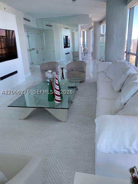 4 bedroom Condominium at 17121 Collins Ave 2808, Jade Ocean Condo, Sunny Isles Beach — photo 4